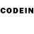 Лсд 25 экстази кислота 0_J0KER_0