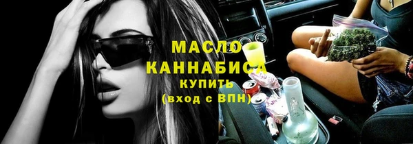 хмурый Новозыбков