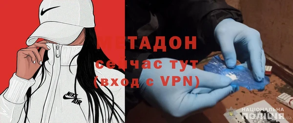 прущие грибы Абинск