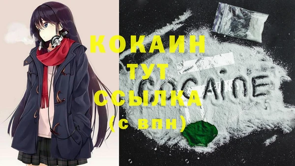spice Абаза