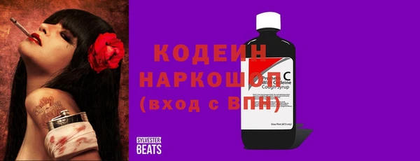прущие грибы Алексин