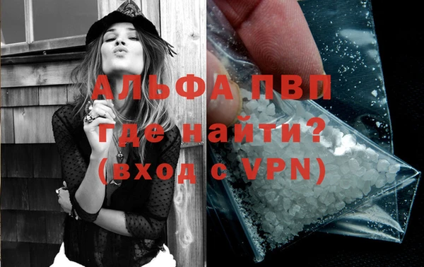 spice Абаза