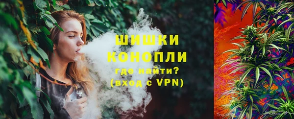a pvp Новокубанск