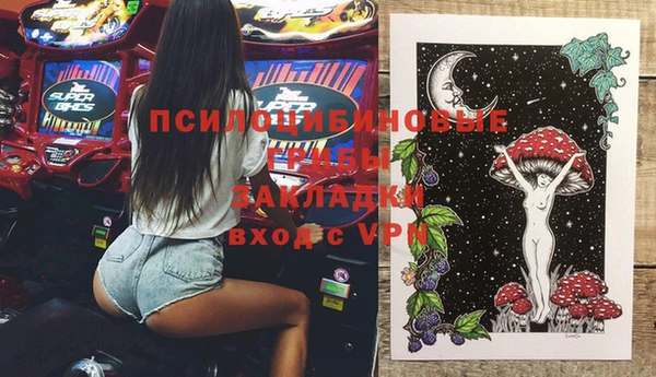 spice Абаза