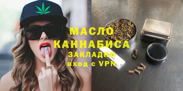 хмурый Новозыбков